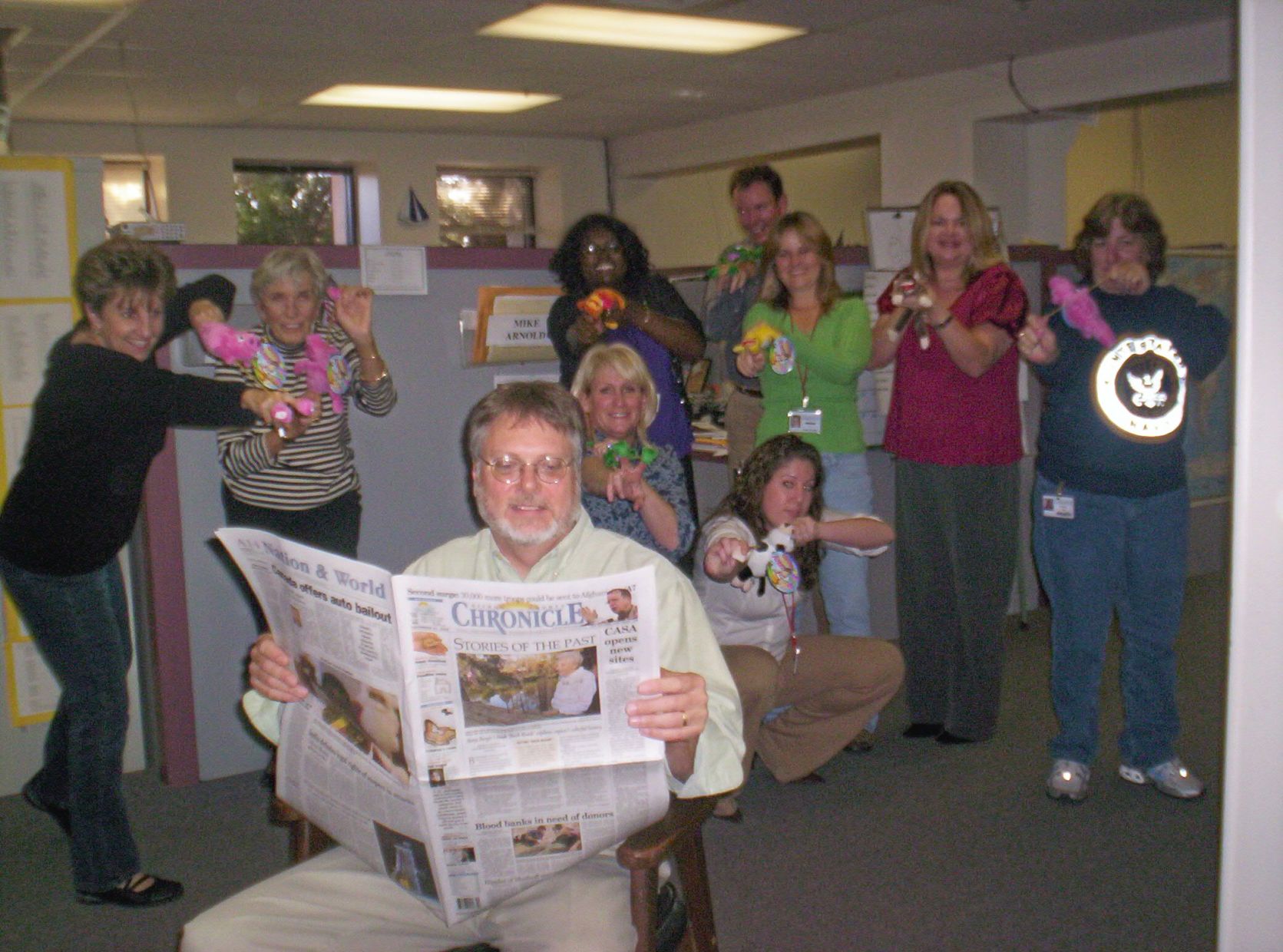 Editorial Christmas.jpg